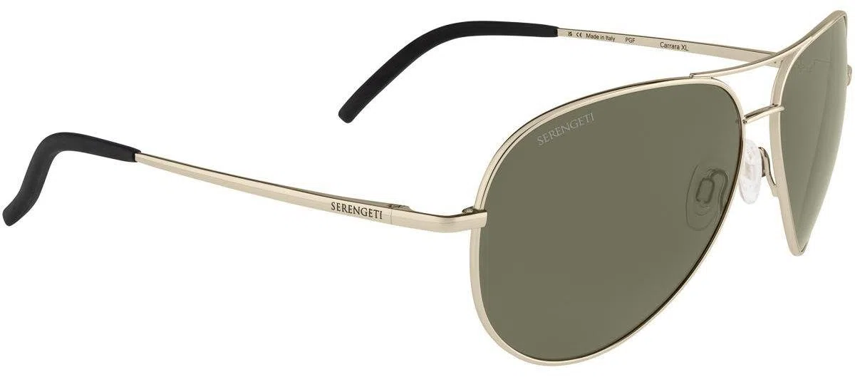 Serengeti SS757001 Sunglasses - view 10